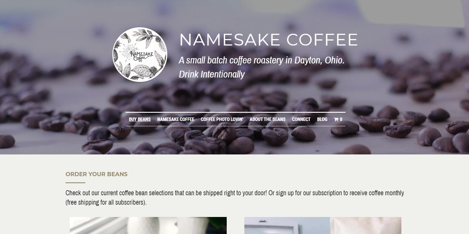 網站製作 網站製作